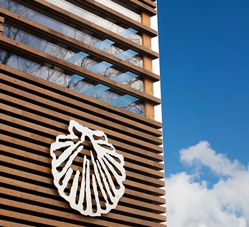 Ateliers Saint-Jacques